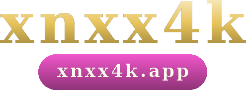 xnxx4k logo