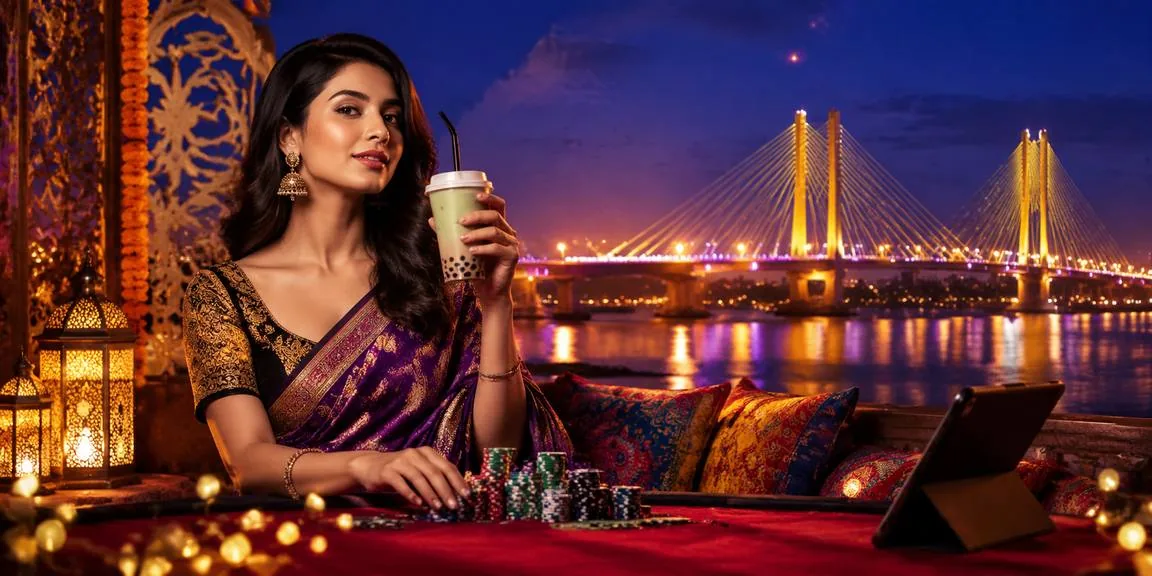 xnxx4k Jamuna King Slots